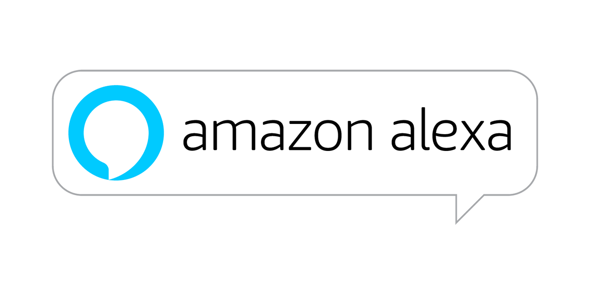 Disponible sur Alexa