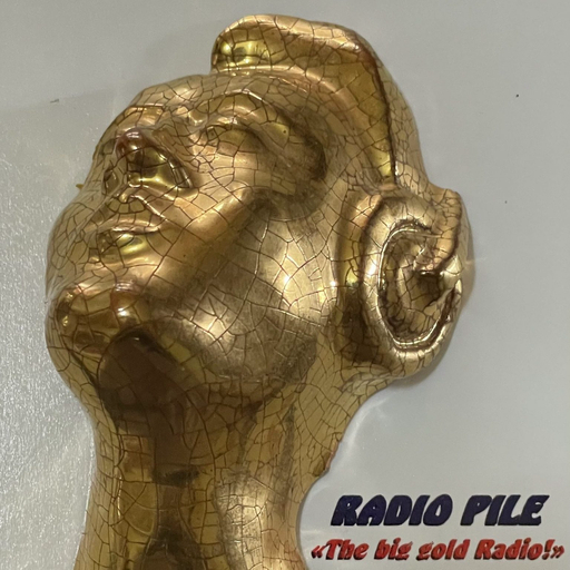 RadioPile lance sa nouvelle playlist de printemps